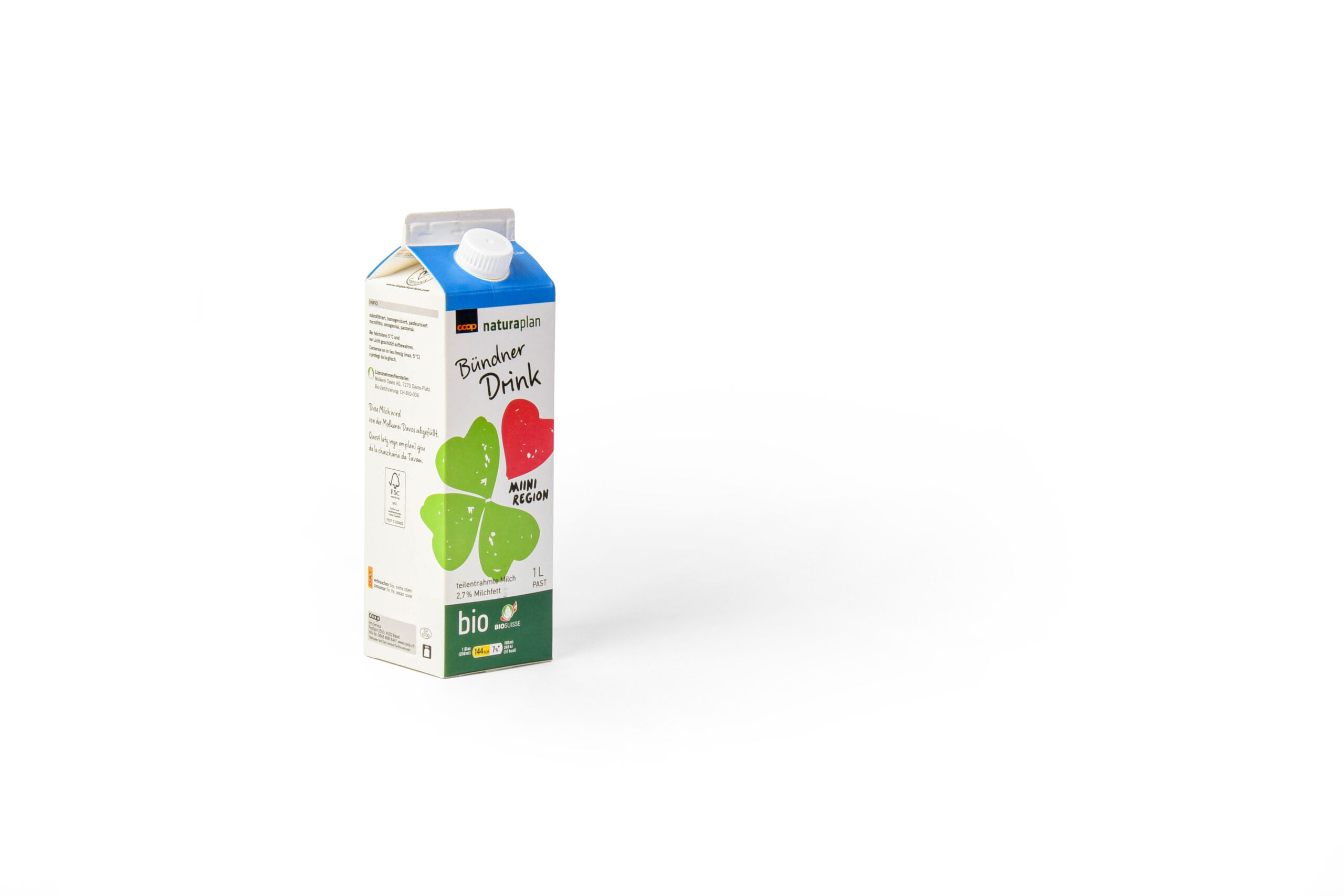 DSC_2274 Bündner Bio Drink Milch Kopie