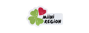 Mini_Region_Logobox