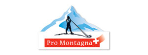 Promontagna_Logobox